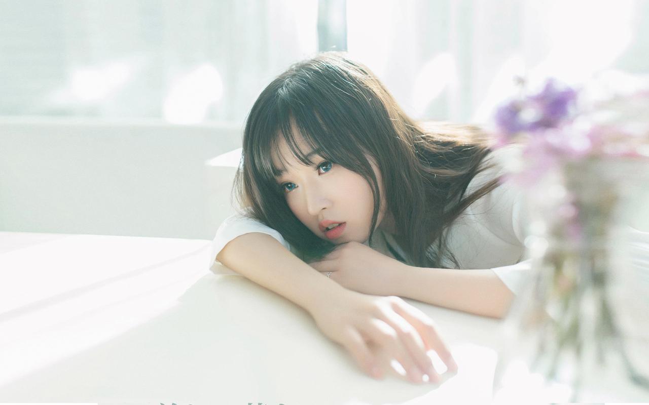 人人妻人人澡人人爽精品视频亚洲一精品久久久久久久久|日本高清一区二区不卡|色婷婷国产精品久久包臀-国色一卡2卡二卡4卡乱码|日韩中文字幕人妻诱惑一级片|午夜一区二区三区四区视频网站|性色APP的免费视频在线观看|财政部拟发行2025年记账式贴现（四十四期）国债